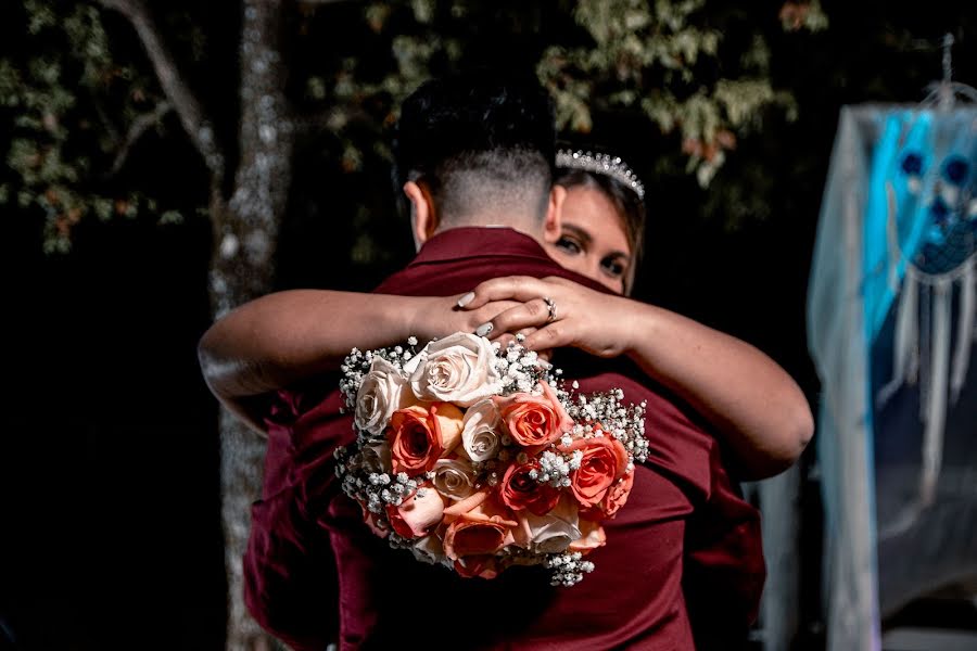 Fotógrafo de casamento Alvaro Martinez (amartinezph). Foto de 8 de janeiro 2020