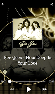 Bee Gees Songs Collection(圖4)-速報App