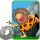 Download Caveman Family Match For PC Windows and Mac