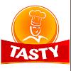 Tasty, Lower Parel, Mumbai logo