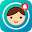 Pais e Filhos: Filho Download on Windows