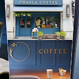 Charla Coffee