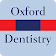 Oxford Dictionary of Dentistry icon