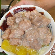 A-bao house 阿寶晨食館(鳳山勝利店)