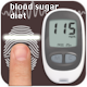 Download Blood Sugar Diet For PC Windows and Mac