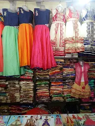 Ashvini Dresses photo 1