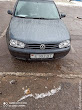 продам авто Volkswagen Golf Golf IV