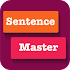 Learn English Sentence Master1.8