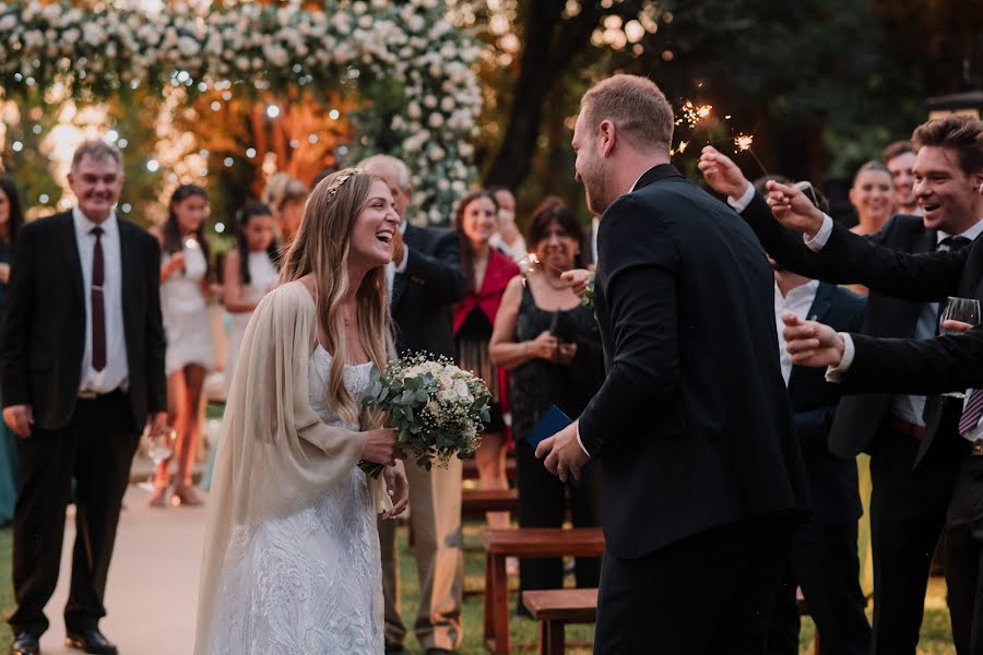 Photographe de mariage Noelia Torres (noetorres). Photo du 7 mai