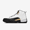 air jordan 12 royalty