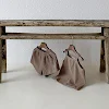 miniatures image - 8