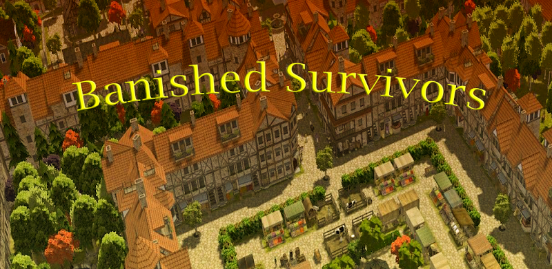 Banished Survivors