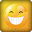 Funny Ringtone Download on Windows