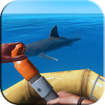 Stanard Ocean Deep Apk