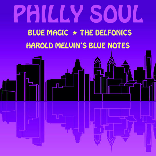 The Delfonics by The Delfonics (Album, Philly Soul): Reviews