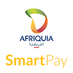 SmartPay Apk