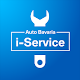 Download Auto Bavaria i-Service For PC Windows and Mac