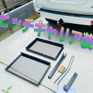 ランドクルーザープラド GRJ150W