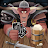 Card Crawl icon