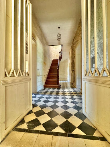 House 5