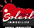 SOLEIL IMMOBILIER