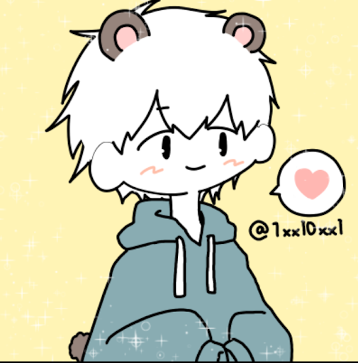 やまな。🐻💛