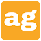 Item logo image for Agentium: User agent switcher