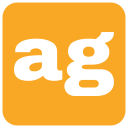 Agentium: User agent switcher chrome extension