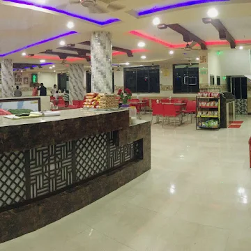 Ekvira Restaurant photo 