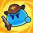 Slime Village icon