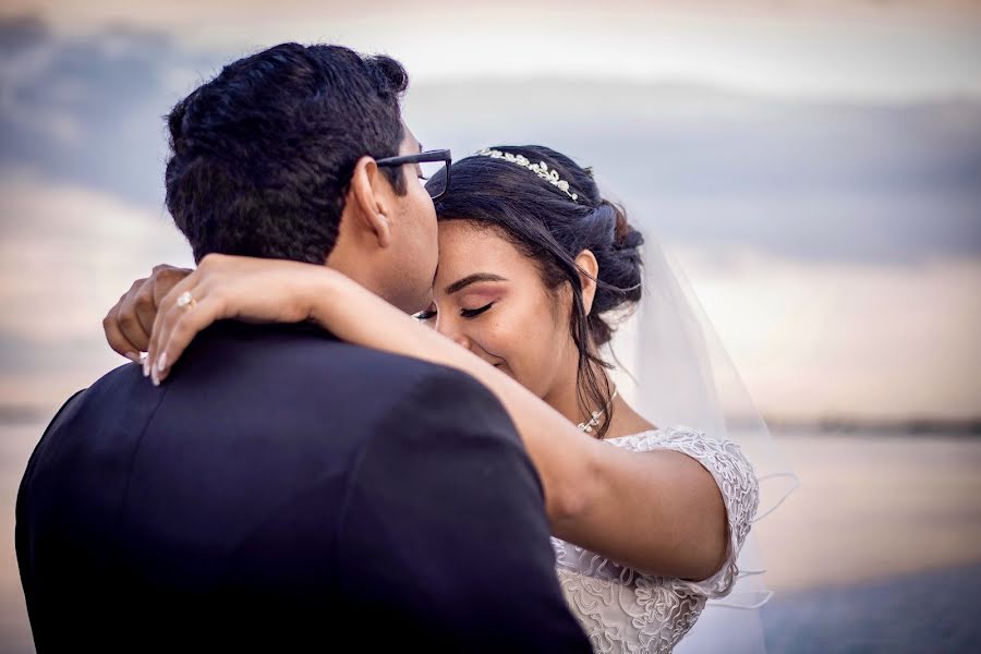 Fotógrafo de bodas Gerardo Ortega (ecuapix). Foto del 25 de abril 2022