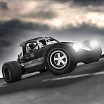 Cover Image of Télécharger Aventure de course extrême 1.3.2 APK