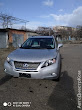 продам авто Lexus RX 450h RX III