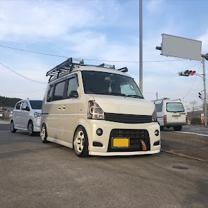 ミライース LA350S