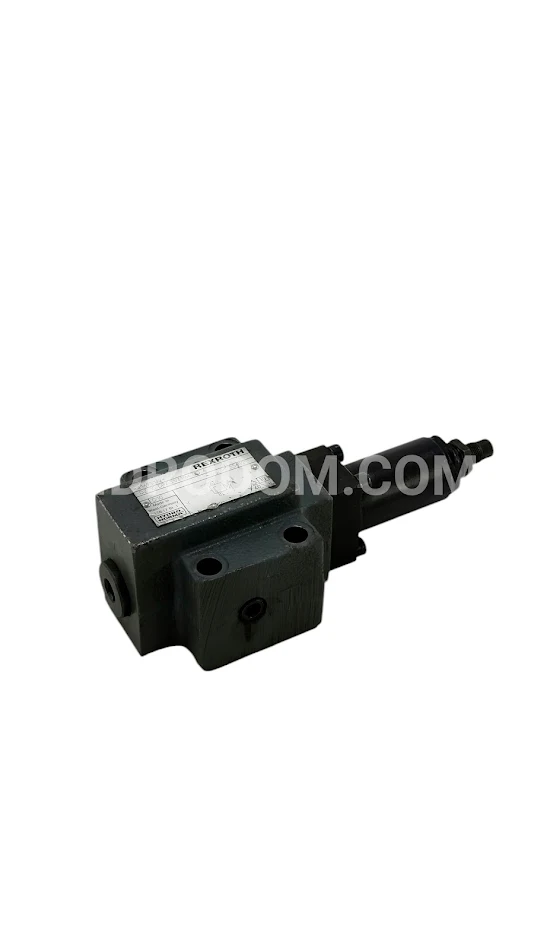 miniatures image - 1