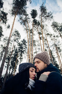 Свадебный фотограф Роман Носов (romu4). Фотография от 19 июня 2015