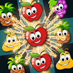 Cover Image of Download Fruit Dash 1.12 APK