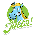 Cover Image of ดาวน์โหลด Jutta! - Die Pferdecommunity 1.7.3 APK