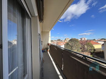 appartement à Beziers (34)