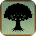 Evertree Inn icon