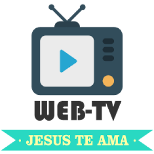 Download WEBTV JESUS.ONLINE For PC Windows and Mac