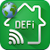 DEFihome icon