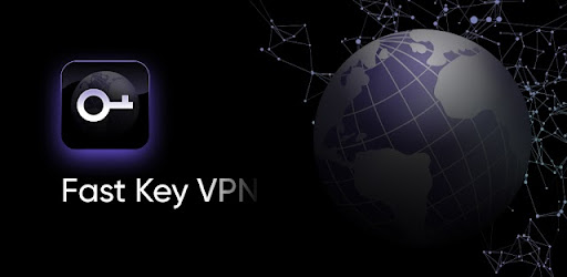 Fast Key VPN