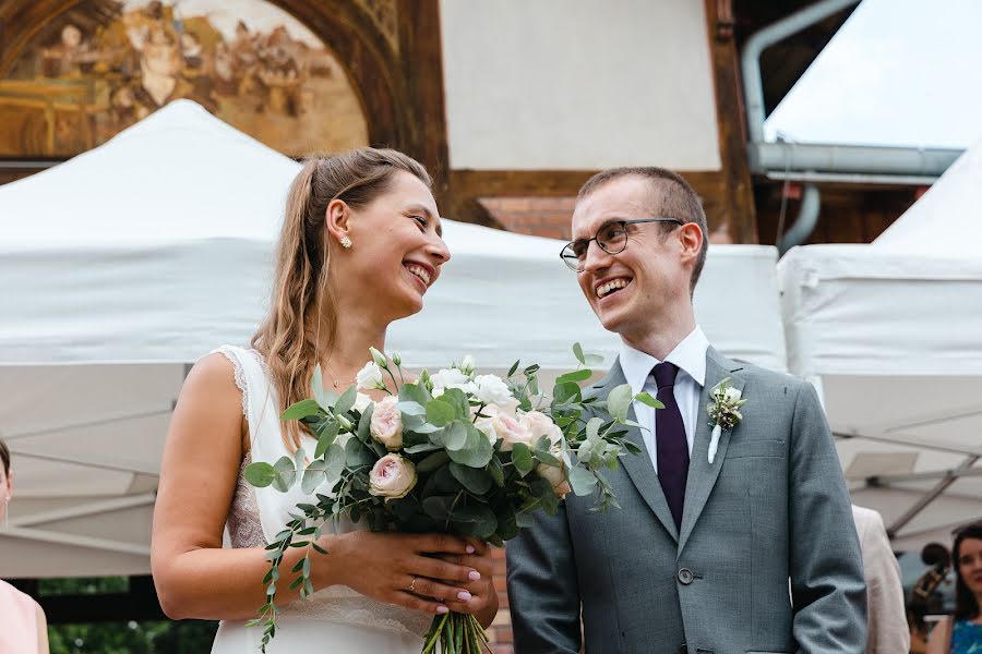 Fotógrafo de casamento Kemal Onur Ozman (kemalonur). Foto de 31 de agosto 2022