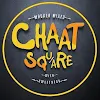 Chaat Square