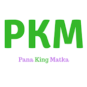 Pana King Matka 2.1 Icon