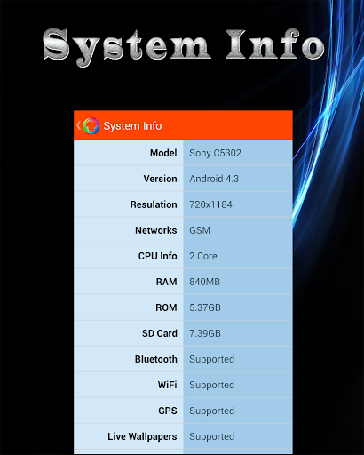 免費下載工具APP|Anti Slow + Ram Booster app開箱文|APP開箱王