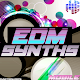 EDM Volume 1 for AEMobile Download on Windows