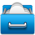 Icon Cloudit