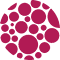 Item logo image for forum